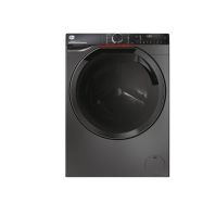Hoover H7W4 48MBCR6-S - 1