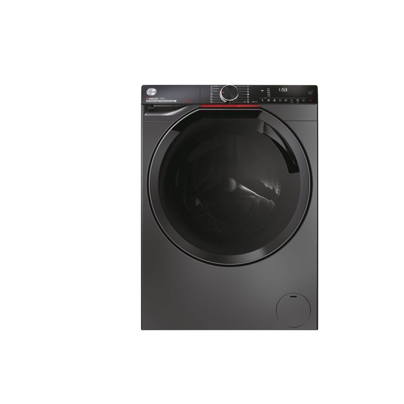 Hoover H7W4 48MBCR6-S - 1