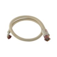 Candy WHI1051S - 1