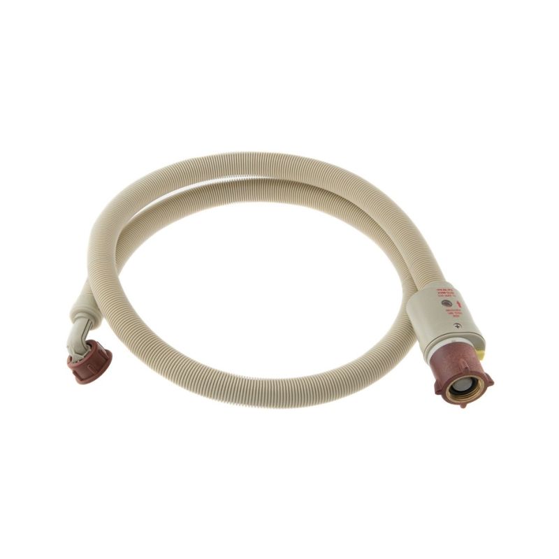 Candy WHI1051S - 1