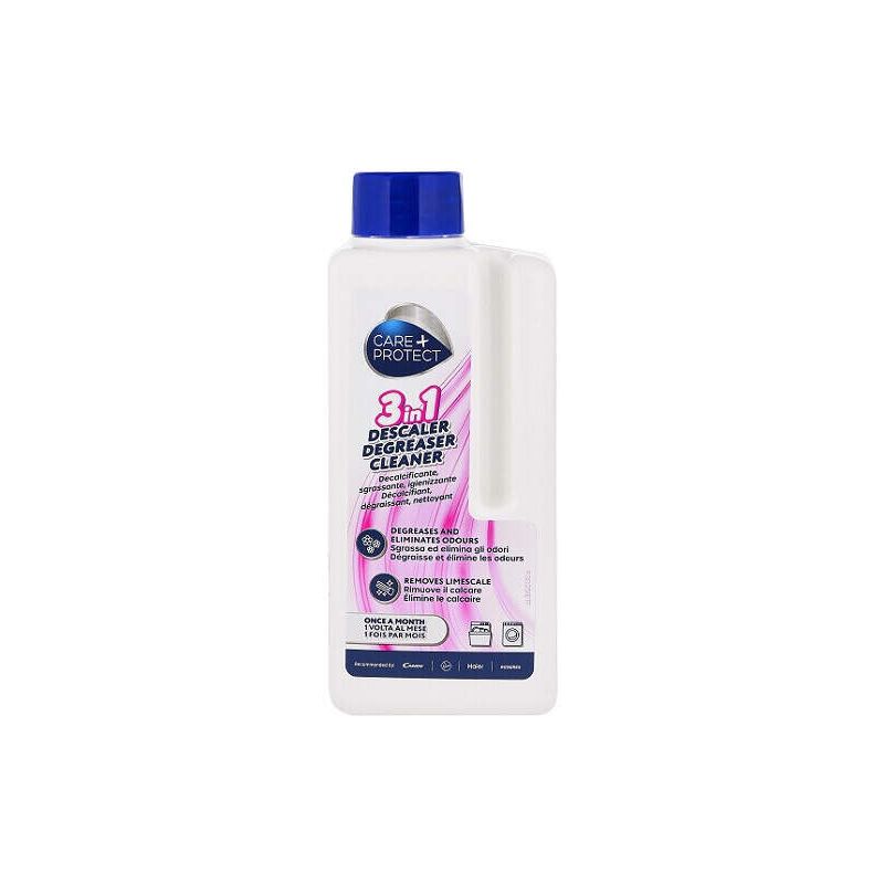 Candy CPP250DW - 1
