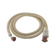 Candy WHI1052S - 1