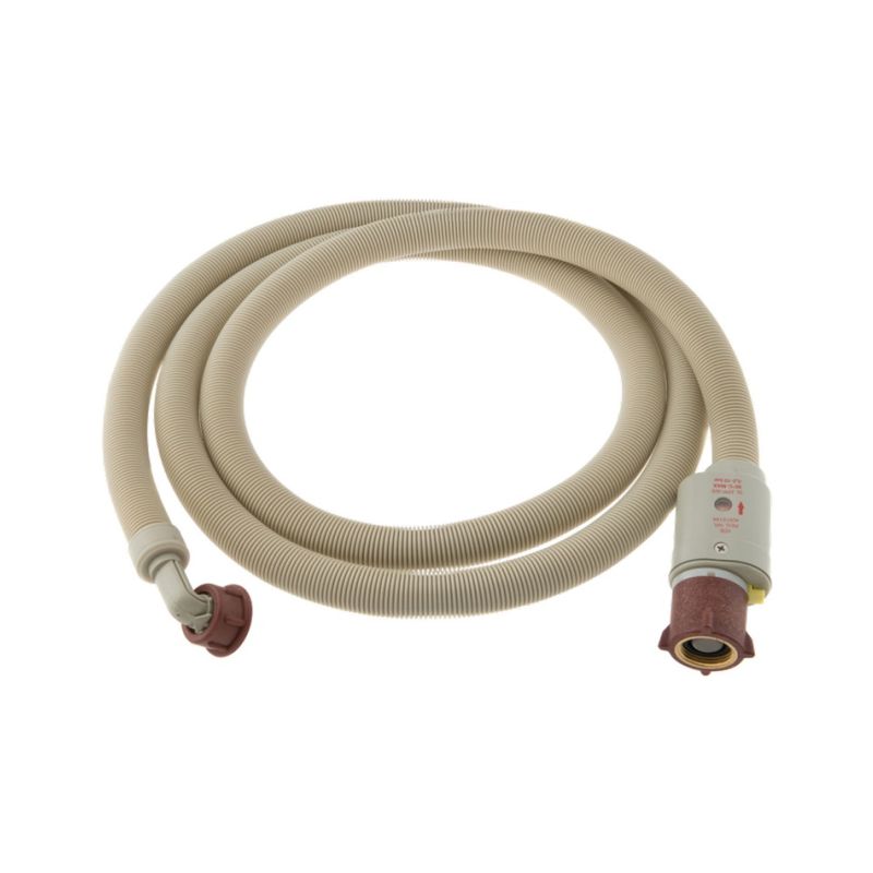 Candy WHI1052S - 1