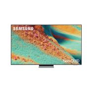 Samsung QE75QN85F NEO QLED - 1