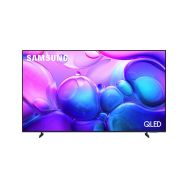 Samsung QE75Q6F QLED - 1