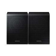 Samsung SWA-9250S Zadní reproduktory - 1