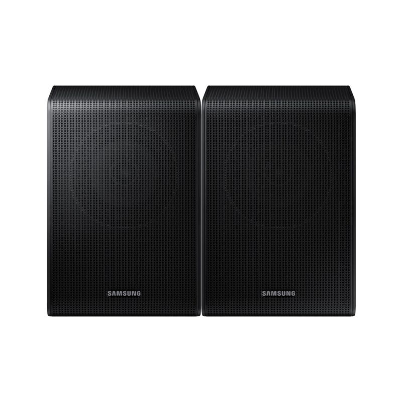 Samsung SWA-9250S Zadní reproduktory - 1 Samsung SWA-9250S Zadní reproduktory - 1