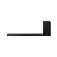 Samsung HW-B650F Soundbar - 1