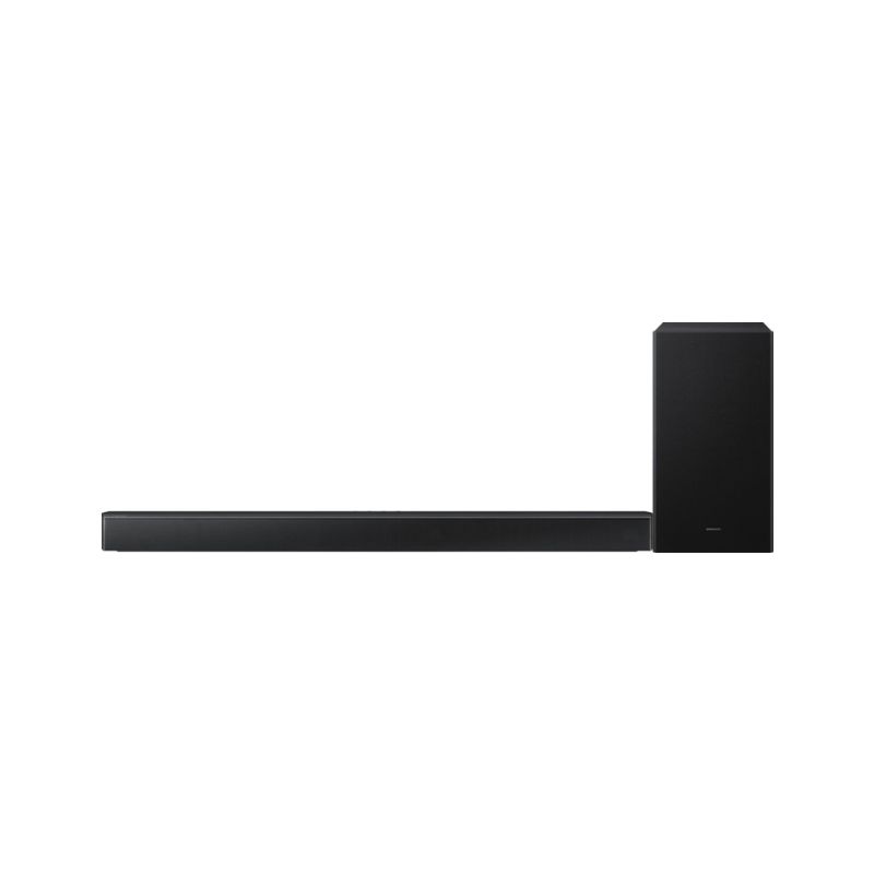Samsung HW-B650F Soundbar - 1 Samsung HW-B650F Soundbar - 1