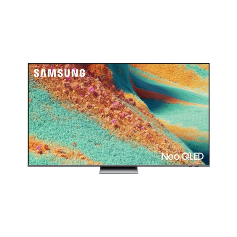 Samsung QE85QN85F NEO QLED - 1 Samsung QE85QN85F NEO QLED - 1
