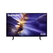 Samsung QE77S90F OLED - 1