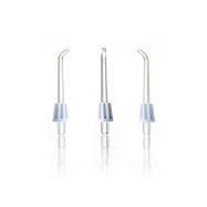 Dr. Mayer RWN35 - 1
