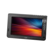 Trevi LTV 2010 S2 TV L - 1