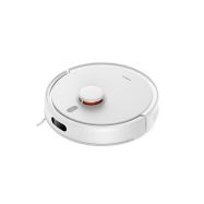 XIAOMI Robot Vacuum S20 (White) EU 57054 - 1