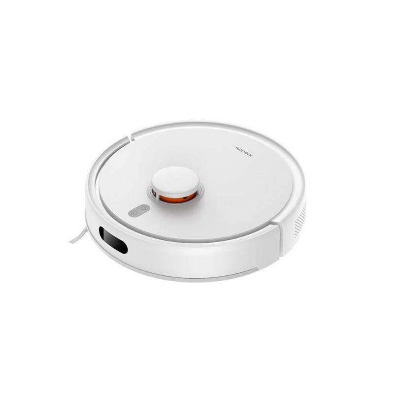 XIAOMI Robot Vacuum S20 (White) EU 57054 - 1 XIAOMI Robot Vacuum S20 (White) EU 57054 - 1