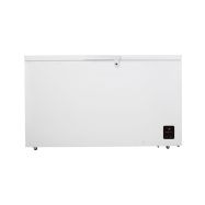 Gorenje FH43EAW - 1