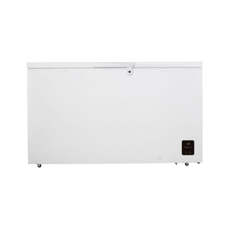 Gorenje FH43EAW - 1 Gorenje FH43EAW - 1