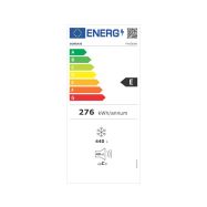 Gorenje FH43EAW - 2