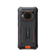 Aligator Blackview BV6200 Plus Orange - 1
