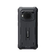 Aligator Blackview BV6200 Plus Black - 1