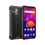 Aligator Blackview BV8900 Black - 1