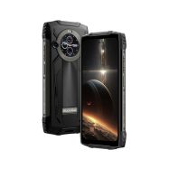 Aligator Blackview BV8200 Black - 1