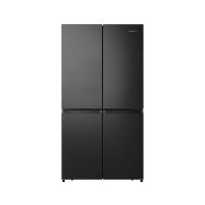 Hisense RQ758N4SBFE - 1