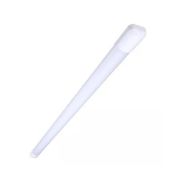 PILA LED svítidlo lištové BN007C 40W 4000K 4000lm  P761056 - 1
