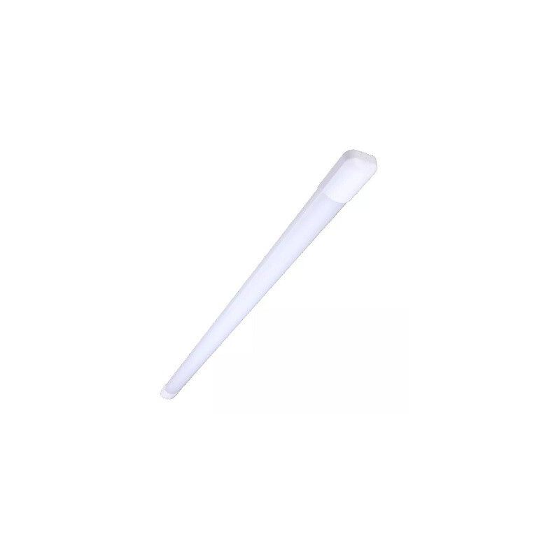 PILA LED svítidlo lištové BN007C 40W 4000K 4000lm  P761056 - 1