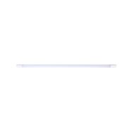 PILA LED svítidlo lištové BN007C 40W 4000K 4000lm  P761056 - 2