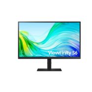 SAMSUNG ViewFinity S61F (LS27F610EAUXEN) - 1