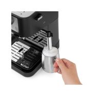 De'Longhi EC260BK - 1