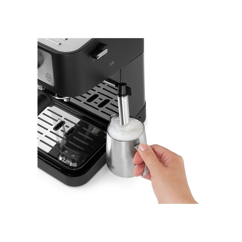 De'Longhi EC260BK - 1 De'Longhi EC260BK - 1