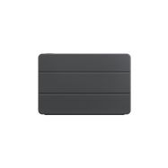 Redmi Pad 2 Cover (šedá) - 1