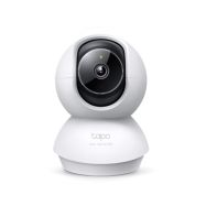 TP-Link TAPO C230 - 1