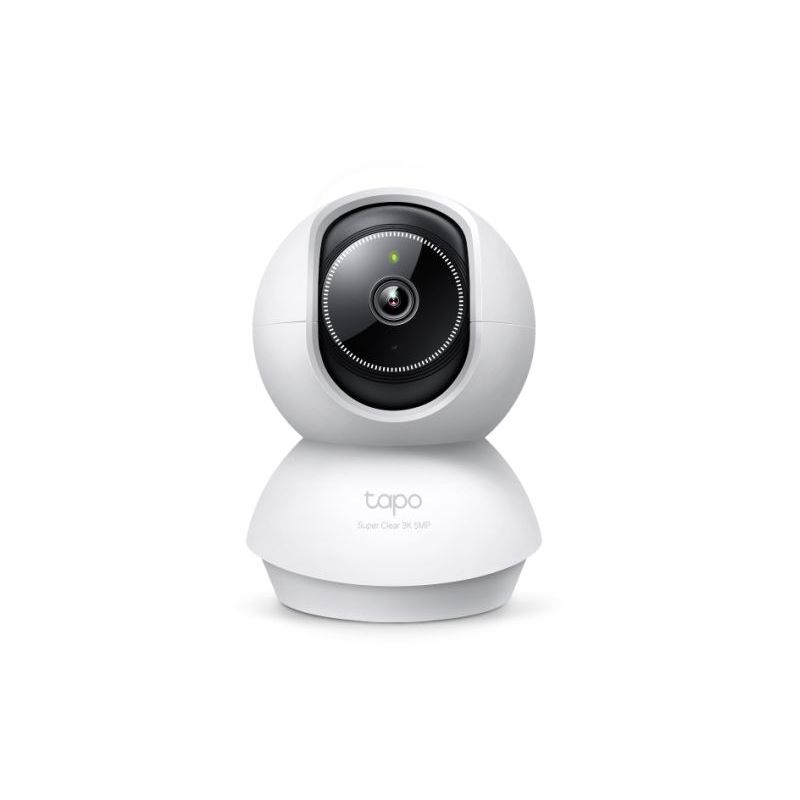 TP-Link TAPO C230 - 1 TP-Link TAPO C230 - 1