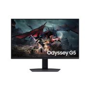 SAMSUNG Odyssey G50D (LS27DG500EUXEN) - 1