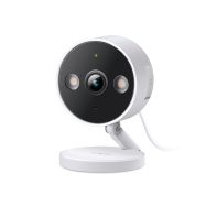 TP-link Tapo C120 - 1