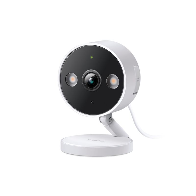 TP-link Tapo C120 - 1