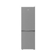 Beko B7RCNE367HXB - 1