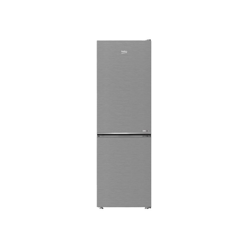 Beko B7RCNE367HXB - 1