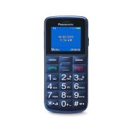 PANASONIC KX-TU110EXC - 1