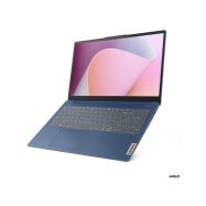 LENOVO IdeaPad Slim 3 (82XM00UTCK) - 1