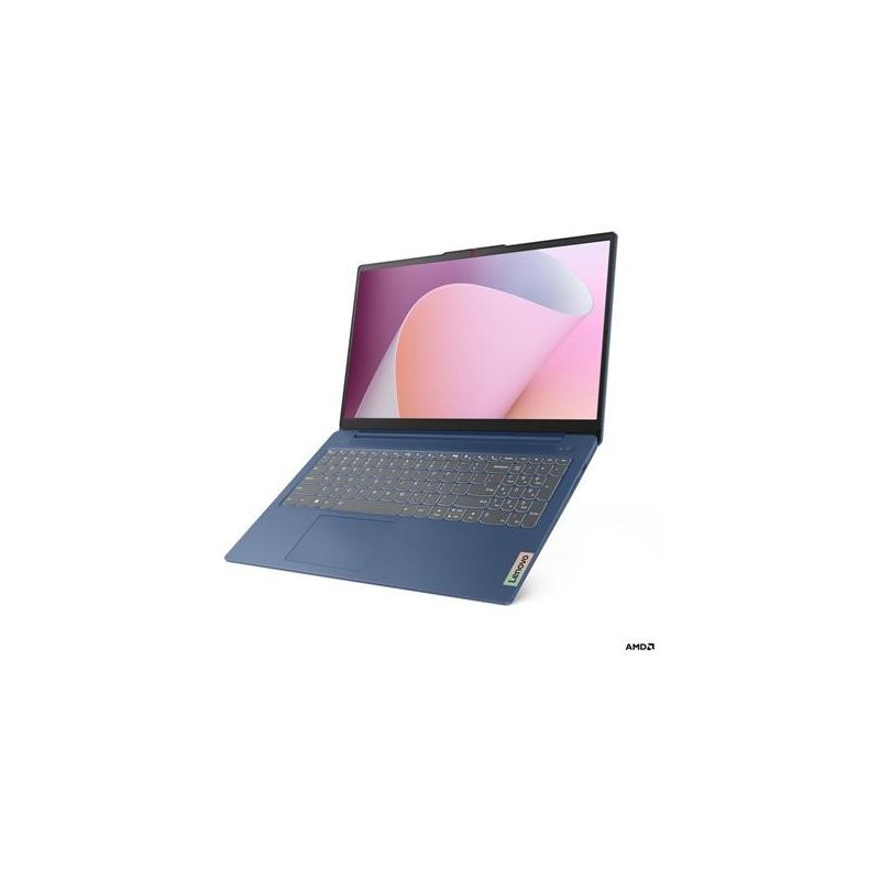 LENOVO IdeaPad Slim 3 (82XM00UTCK) - 1 LENOVO IdeaPad Slim 3 (82XM00UTCK) - 1