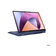 LENOVO IdeaPad Flex 5 (82XX00EDCK) - 1