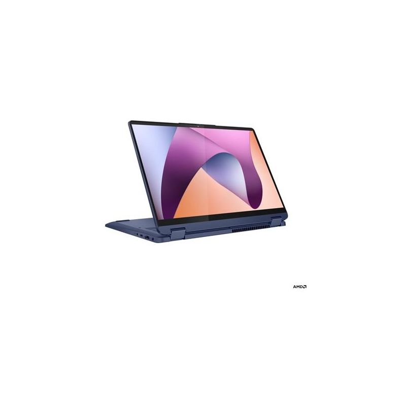 LENOVO IdeaPad Flex 5 (82XX00EDCK) - 1 LENOVO IdeaPad Flex 5 (82XX00EDCK) - 1