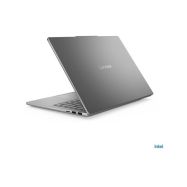 LENOVO IdeaPad Slim 5 (83HR0061CK) - 1