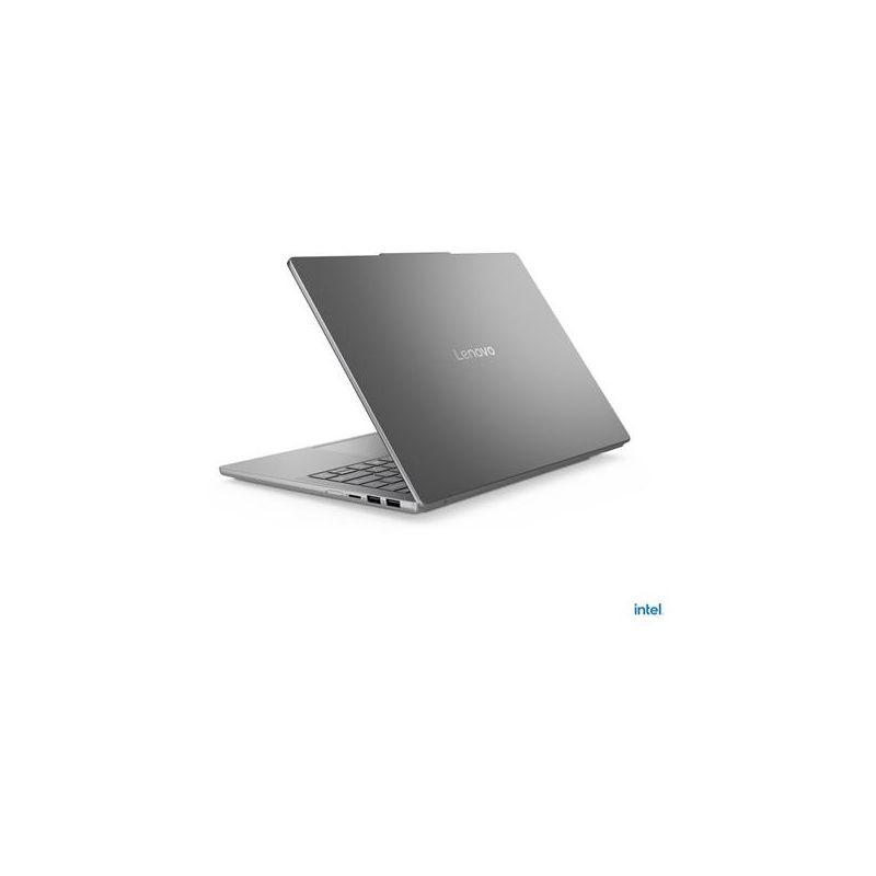 LENOVO IdeaPad Slim 5 (83HR0061CK) - 1 LENOVO IdeaPad Slim 5 (83HR0061CK) - 1