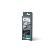 Siemens TZ80001A - 1