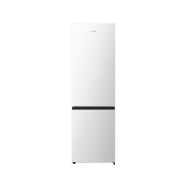 Mora CMDN3054W - 1